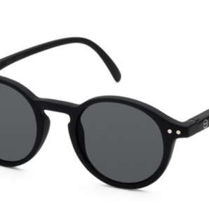 Sun Junior #D Black - Bimbo Concept