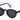 Sun Junior #D Navy Blue Grey - Bimbo Concept