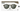 Sun Junior D Tortoise Grey - Bimbo Concept