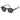 Sun Junior D Tortoise Grey - Bimbo Concept