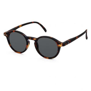 Sun Junior D Tortoise Grey - Bimbo Concept