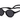 Sun Kids #D Black - Bimbo Concept