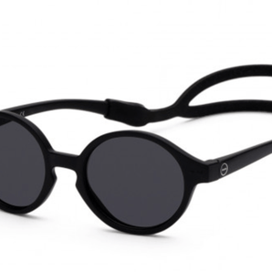 Sun Kids #D Black - Bimbo Concept