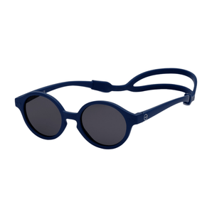 Sun Kids #D Denim Blue - Bimbo Concept