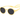Sun Kids #D Lemonade - Bimbo Concept