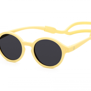 Sun Kids #D Lemonade - Bimbo Concept