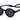 Sun Kids Plus #D Black - Bimbo Concept