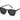 Sun Letmesee #E Kaki Green Grey - Bimbo Concept