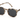 Sun Letmesee #E Light Tortoise Grey - Bimbo Concept