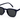 Sun Letmesee #E Navy Blue Grey - Bimbo Concept