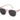 Sun Letmesee #E Pink Grey - Bimbo Concept