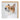 Sunglasses Corgi Square Greeting Card - Bimbo Concept