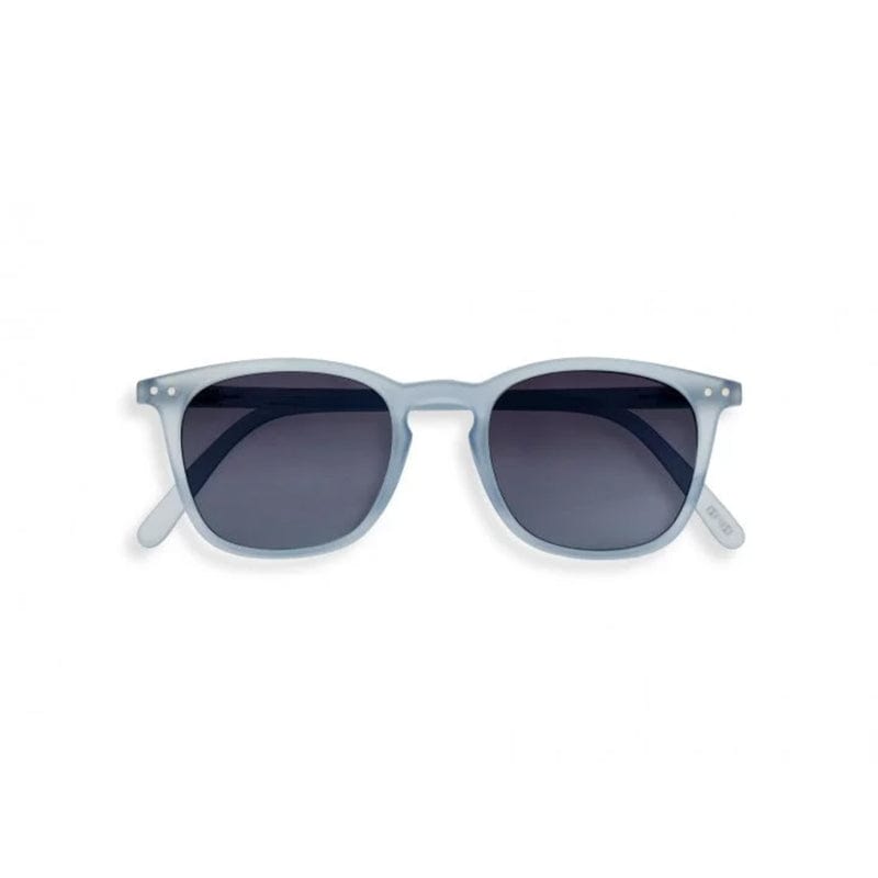 Sun Junior #E Misty Blue