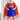 Superwoman - Bimbo Concept