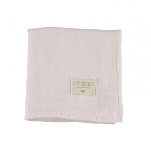 Swaddle Box - Butterfly - Bimbo Concept