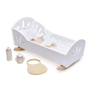 Sweet Dreams Dolly Bed - Bimbo Concept