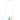 Sylvia Seahorse Necklace - Bimbo Concept