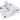 Tablemat set Boreal Forest - Bimbo Concept