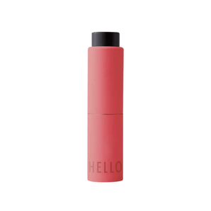 TAKE CARE Bag Size Dispenser - Bimbo Concept