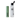 Take Care Hand Sanitiser + Dispenser - Bimbo Concept