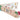 Tattoo Magique - Bimbo Concept