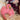Teether Flamingo - Bimbo Concept