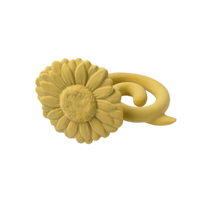 Teether Sunflower - Bimbo Concept