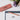 Textile Pencil Case - Create - Bimbo Concept