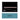 Textile Pencil Case - Study - Bimbo Concept