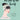 The Art of Scarf: From Classic Knote - Bimbo Concept