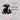 The Art Of The Black Dress - Bimbo Concept