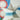 The Paper Boat Lamp wireless - Bimbo Concept