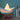 The Paper Boat Lamp wireless - Bimbo Concept