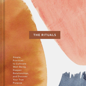 The Rituals - Bimbo Concept