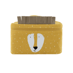 Thermal lunch bag - Mr. Lion - Bimbo Concept