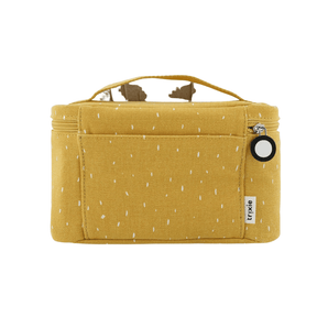 Thermal lunch bag - Mr. Lion - Bimbo Concept