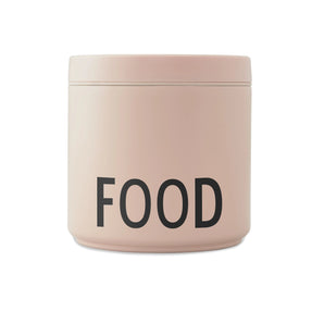 Thermo Lunch Box - Large - Bimbo Concept