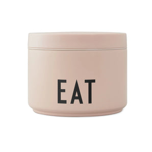 Thermo Lunch Box - small - Bimbo Concept