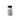 Thermo/Insulated Bottle 330ML - Bimbo Concept