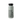 Thermo/Insulated Bottle 500ML - Bimbo Concept