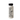 Thermo/Insulated Bottle 500ML - Bimbo Concept