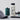 Thermo/Insulated Bottle 500ML - Bimbo Concept