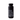 Thermo/Insulated Bottle 500ML - Bimbo Concept