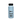 Thermo/Insulated Bottle 500ML - Bimbo Concept