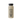 Thermo/Insulated Bottle 500ML - Bimbo Concept