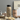 Thermo/Insulated Bottle 500ML - Bimbo Concept