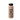 Thermo/Insulated Bottle 500ML - Bimbo Concept