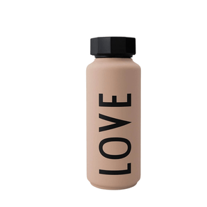 Thermo/Insulated Bottle 500ML - Bimbo Concept