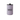 Thermo/Insulated Cup - Bimbo Concept