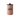 Thermo/Insulated Cup - Bimbo Concept